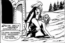 Screenshot 6005.png (725 KB)