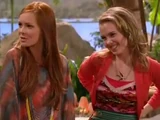 Ethel and Gertrude (Pair Of Kings)