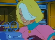 Dr Blight BlightNoWayHome (34).png (365 KB)