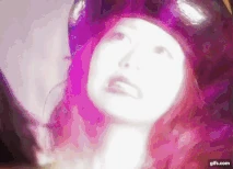 Honoka Ishiboshi chichideka31.gif (8.42 MB)