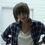 Kristy Smith (Slasher.com) - Last Edited: 2022-02-14