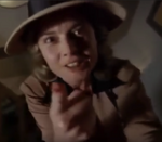 Betty Spinelli (Tales From The Crypt) - Last Edited: 2025-01-09