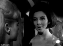 4nfilr.gif (1.85 MB)