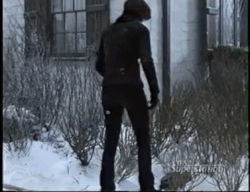 Alice Ribbons Home Alone 3 The Female Villains Wiki Fandom Alice Ribbons Home Alone 3 The Female Villains Wiki Fandom