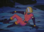 Dr. Blight Image82.png (296 KB)