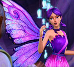 Henna (Barbie: Mariposa) 23 - Last Edited: 2024-05-10