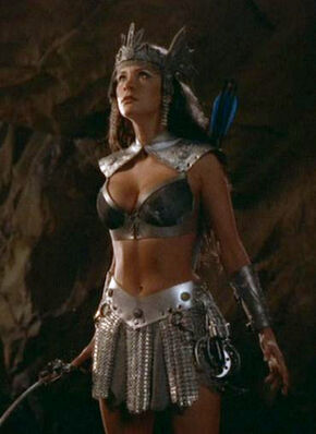 Hera's archer.jpg
