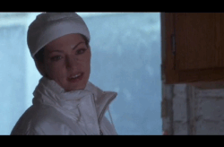 Alice Ribbons Home Alone 3 The Female Villains Wiki Fandom Alice Ribbons Home Alone 3 The Female Villains Wiki Fandom