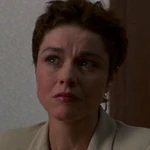 Ricki Austin (Law & Order: SVU) - Last Edited: 2021-12-17