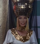 Despera (VR Troopers) - Last Edited: 2024-07-10