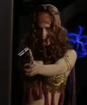 Screenshot 14933.png (509 KB)