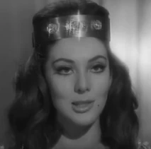 Screenshot 18249.png (392 KB)