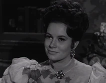 Screenshot 8042.png (1.18 MB)