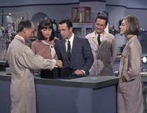 Screenshot 9356.png (660 KB)