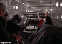 2kmam3.gif (2.45 MB)