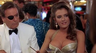 Austin_Powers_International_Man_Of_Mystery_Allow_myself_to_introduce_myself.-1