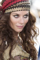 Captain-Bonny.jpg (1.48 MB)