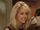 CEDJunior/Heather Locklear (Muppets Tonight)