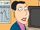 CEDJunior/Gloria Ironbachs (Family Guy)