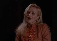 Jasmine Crackerjack 2 11.jpg (40 KB) Jasmine (Katerina Brozova) shows how much she enjoyed taking the man's life