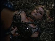 PDVD 098 (2).jpg (164 KB)