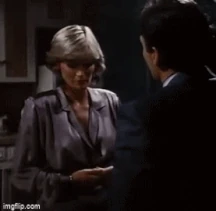 Randi Brooks hammer2.gif (2.85 MB)