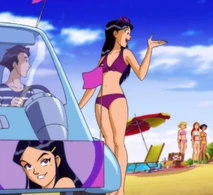 Screenshot--2020.05.02-16 45 04.png (484 KB)