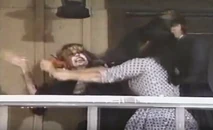 Screenshot 40609.jpg (61 KB)