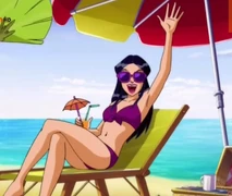 Unnamed-1.jpg (48 KB)