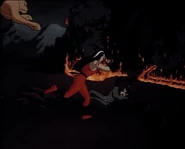 Vlcsnap-2018-07-23-16h56m44s423.png (226 KB) Kick