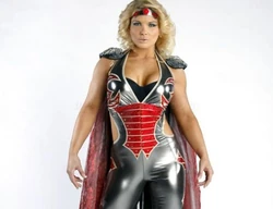 20090503 beth-500x384.jpg (39 KB)