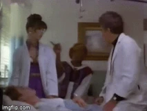 48p7y1.gif (2.56 MB)