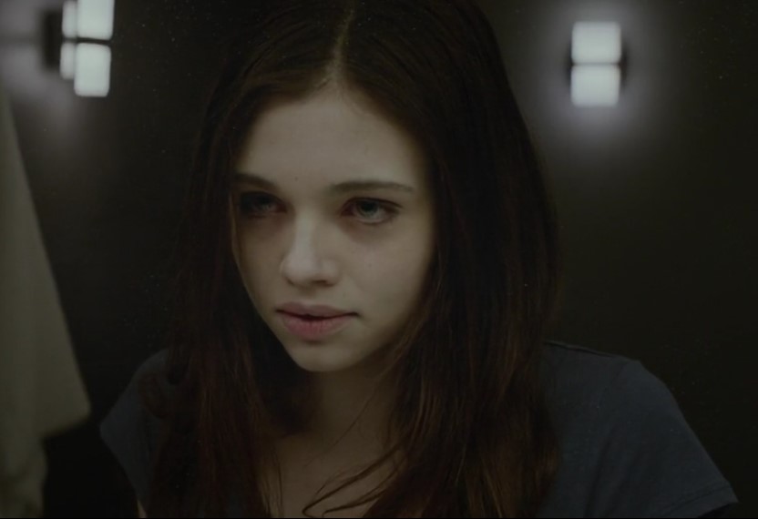 india eisley boyfriend