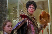 Df7da1745105b03abf7a735b3f922cf9.jpg (42 KB)