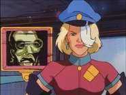 Dr. Blight Image38.png (442 KB)