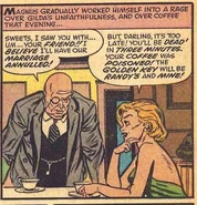 Gilda 20.jpg (204 KB)