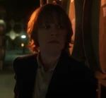 Margo Channing (Lucifer) - Last Edited: 2022-01-18