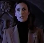 Olivia Burtis (Satan's School For Girls 2000) - Last Edited: 2022-01-03