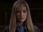 Paige Summerbee (Law & Order: SVU) - Last Edited: 2022-01-20