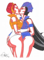 Screenshot--2020.01.22-17 26 01.png (308 KB)