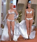 Kama and Sutra of the Necrotons (Mork & Mindy) - Last Edited: 2022-02-13