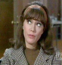 Screenshot 50296.jpg (38 KB)