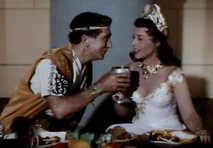 Screenshot 5186.png (1.39 MB)