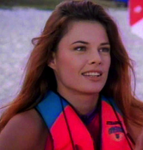 Shannon Daring (Thunder in Paradise) - Last Edited: 2021-12-10