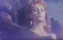 Screenshot 6436.png (1.31 MB)