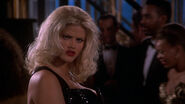 Tanya Peters in Naked Gun 3 (played by Anna Nicole Smith) 334