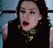 Tumblr n2ci9hY4551qhu3sco2 r1 250.gif (614 KB)