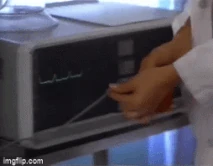 48p68n.gif (2.32 MB)