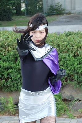 80651e8ecaf708359e0a998c51224881