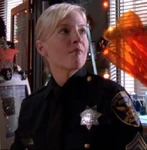 Alice Westergren (Monk) - Last Edited: 2021-12-08